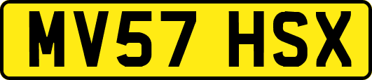 MV57HSX