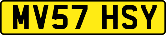 MV57HSY
