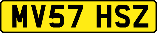 MV57HSZ