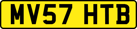 MV57HTB