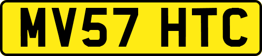 MV57HTC