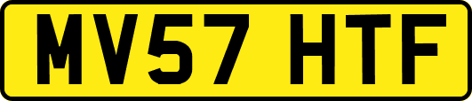 MV57HTF