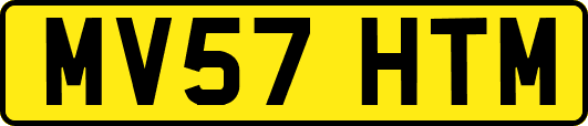 MV57HTM