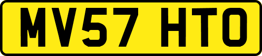 MV57HTO