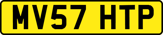 MV57HTP