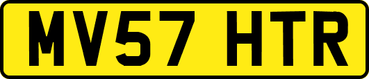 MV57HTR