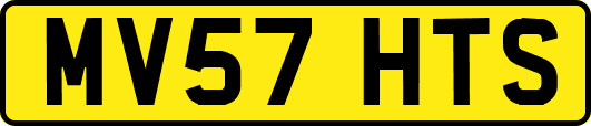 MV57HTS