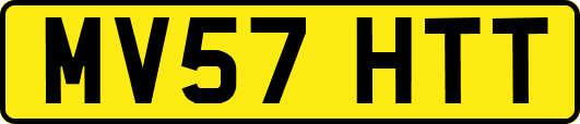 MV57HTT