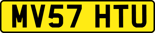 MV57HTU