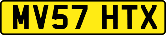 MV57HTX