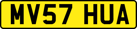 MV57HUA