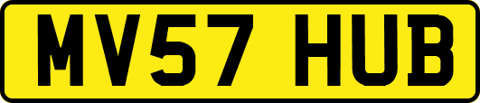 MV57HUB