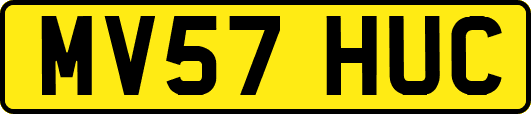 MV57HUC