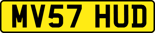MV57HUD