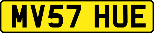 MV57HUE