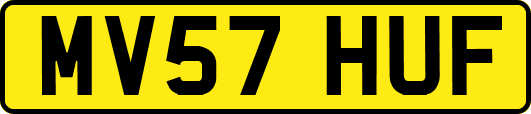 MV57HUF