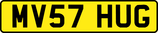 MV57HUG