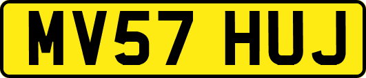 MV57HUJ