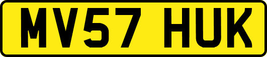 MV57HUK
