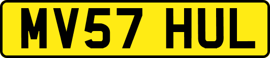 MV57HUL