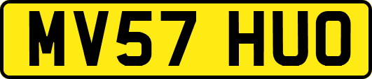 MV57HUO
