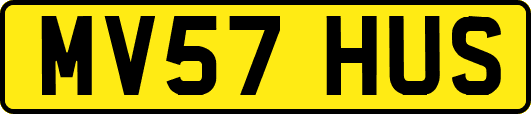MV57HUS