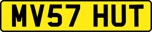 MV57HUT