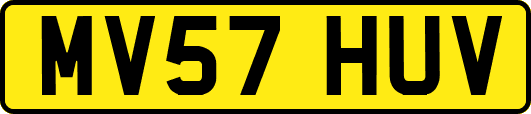 MV57HUV