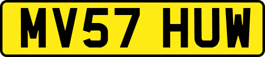 MV57HUW