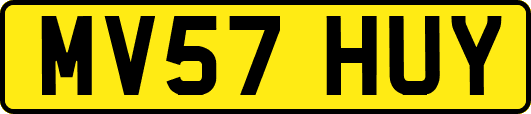 MV57HUY