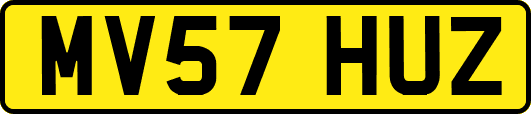 MV57HUZ