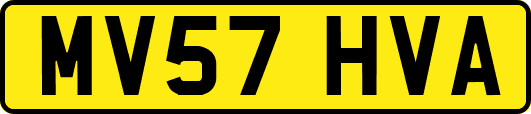 MV57HVA