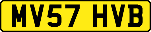 MV57HVB
