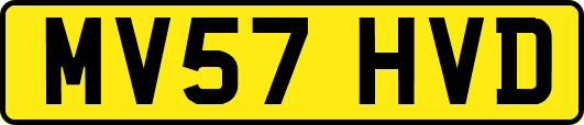 MV57HVD