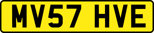 MV57HVE