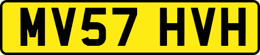 MV57HVH