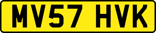 MV57HVK