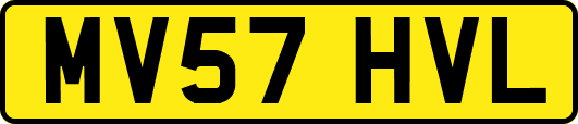 MV57HVL