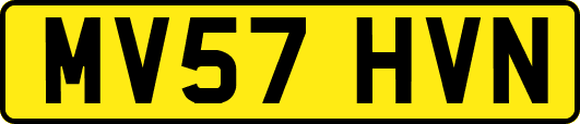 MV57HVN