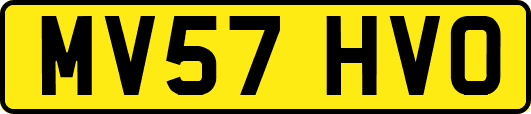 MV57HVO