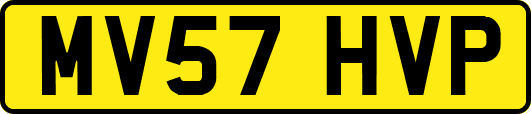 MV57HVP