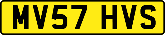 MV57HVS