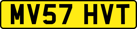 MV57HVT