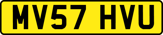 MV57HVU