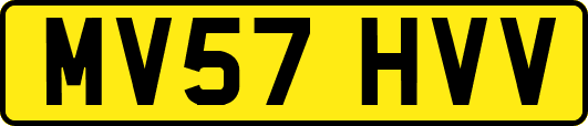 MV57HVV
