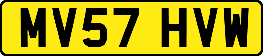 MV57HVW