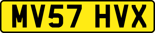 MV57HVX