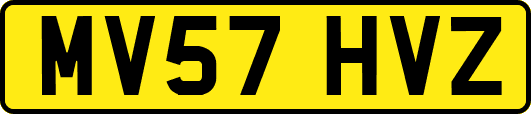 MV57HVZ