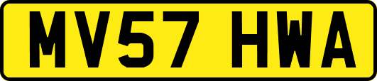 MV57HWA