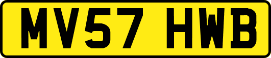 MV57HWB